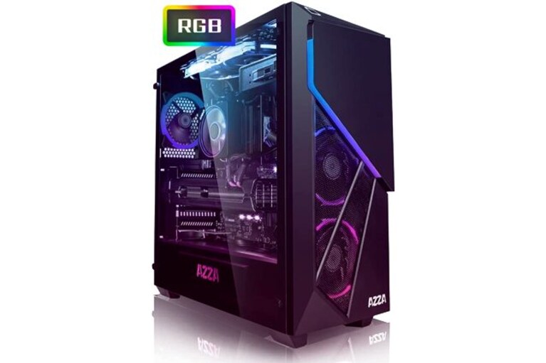 migliori pc da gaming