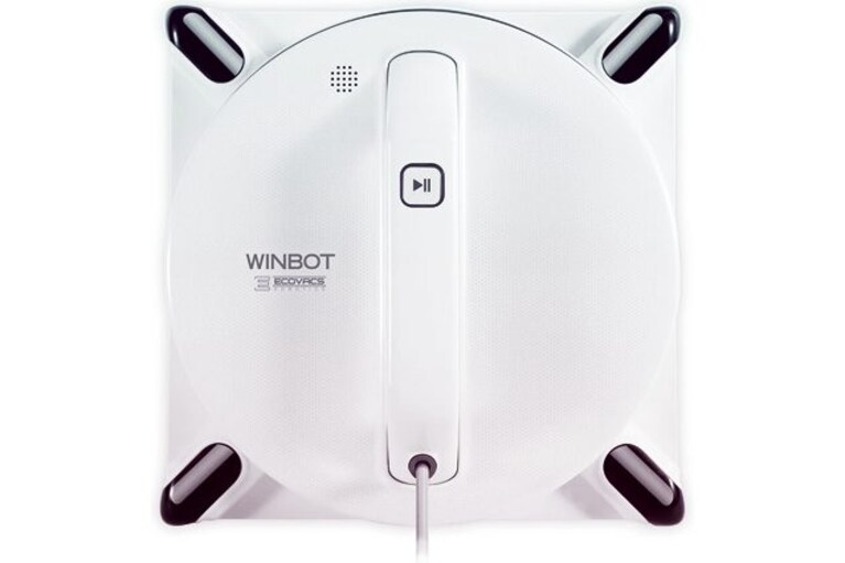 migliori robot lavavetri