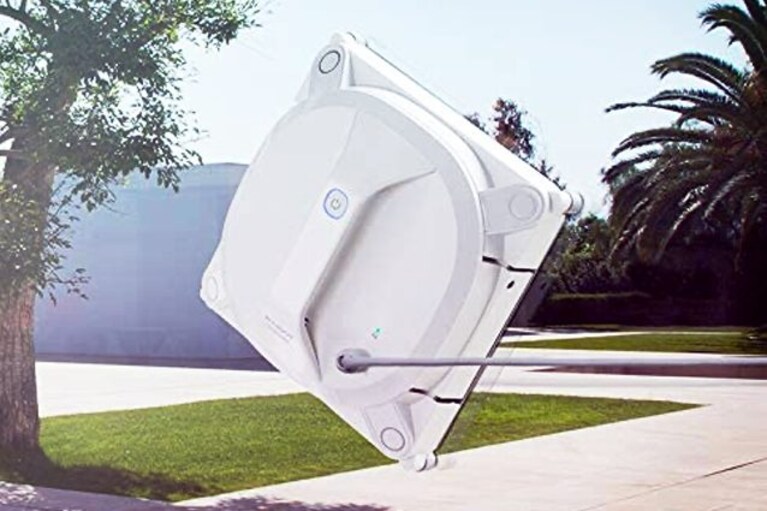 migliori robot lavavetri