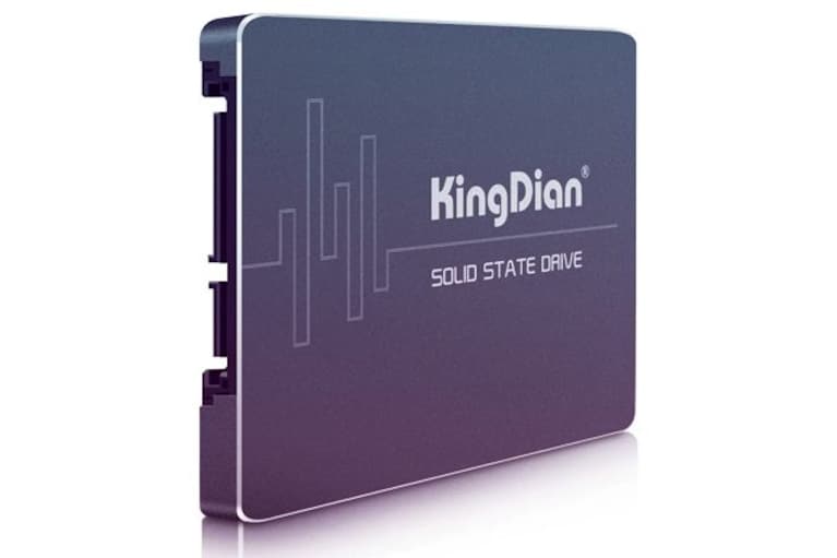 migliori SSD