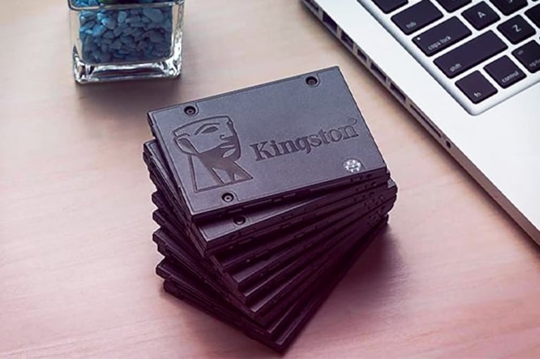 migliori ssd