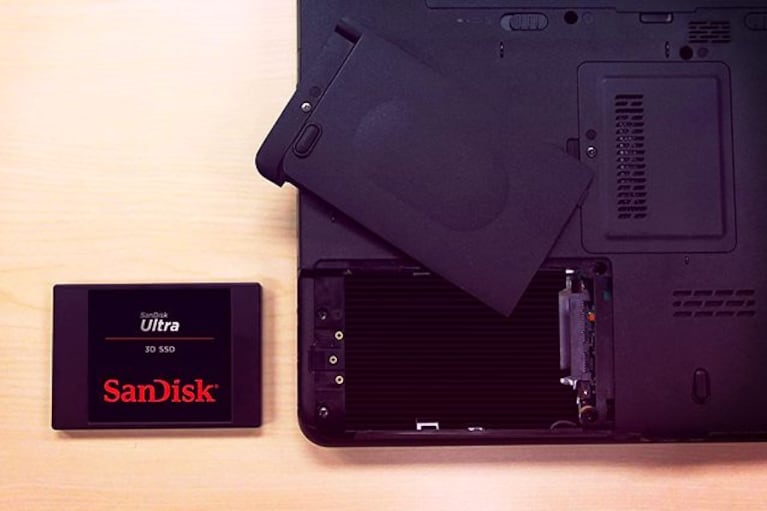 migliori ssd
