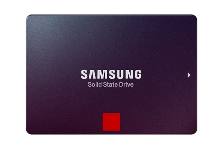 migliori ssd