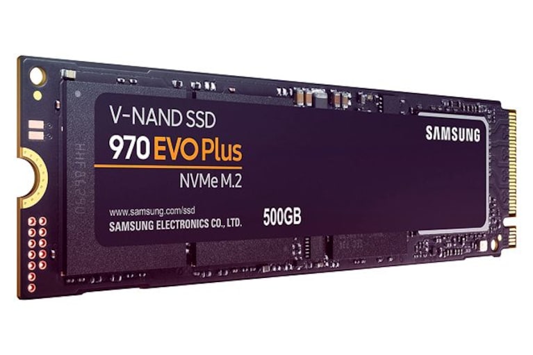 migliori ssd