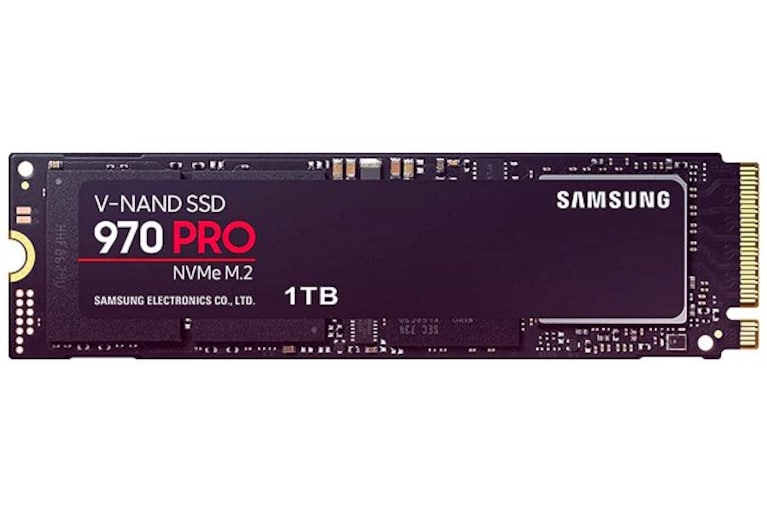 migliori ssd