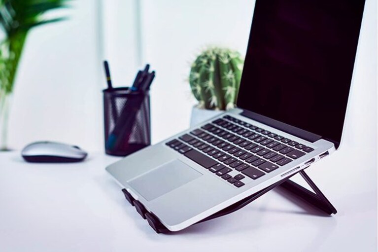 migliori supporti per PC portatili