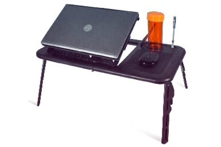 migliori supporti per pc portatili