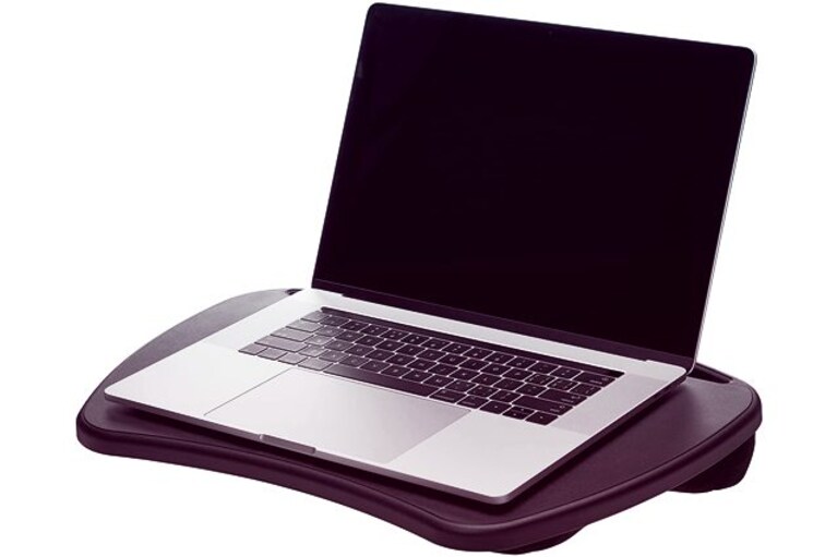 migliori supporti per pc portatili