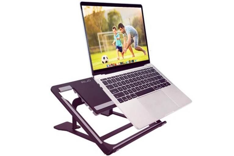 migliori supporti per pc portatili