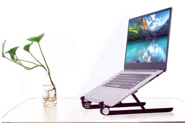 migliori supporti per pc portatili