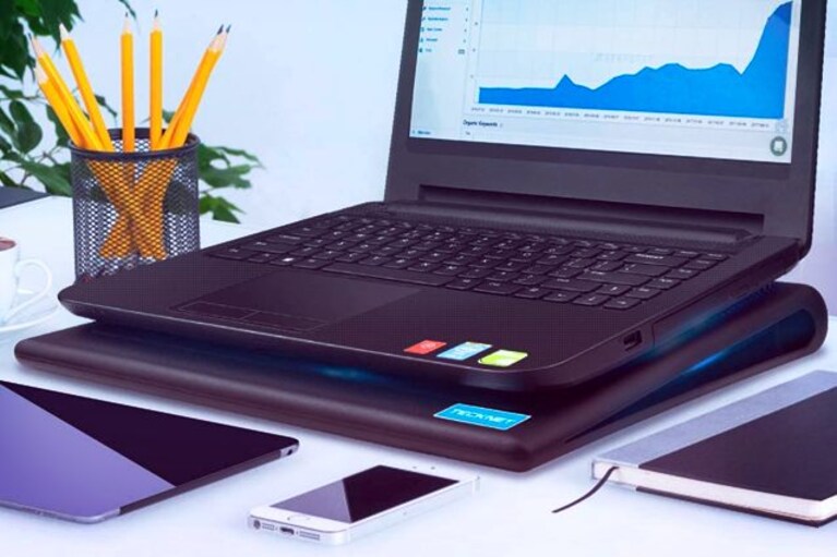migliori supporti per pc portatile