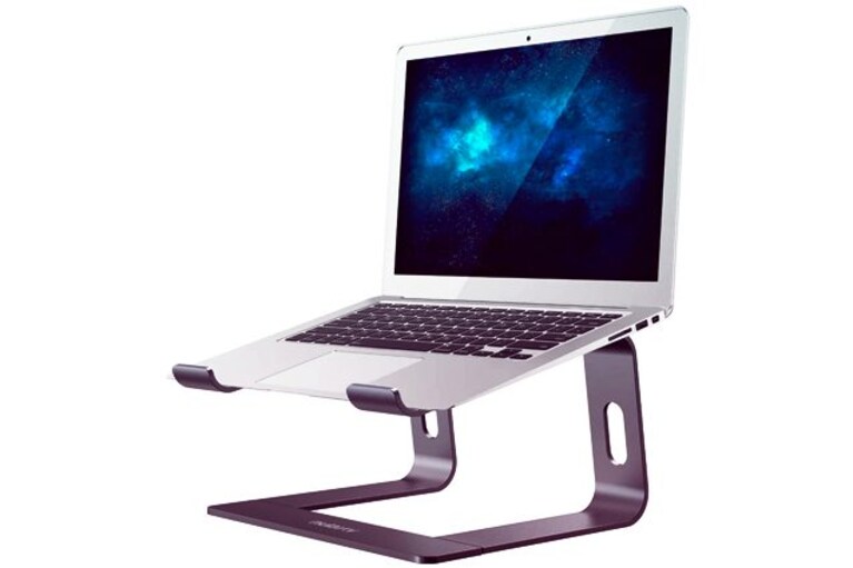 migliori supporti per pc portatili