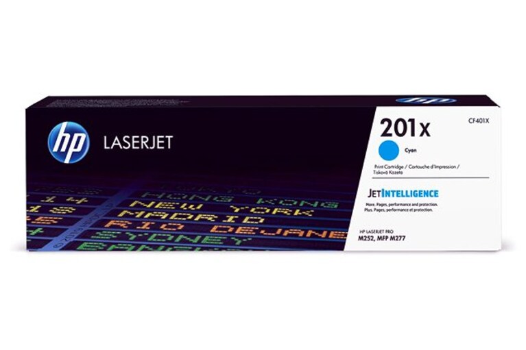 migliori toner per stampanti laser