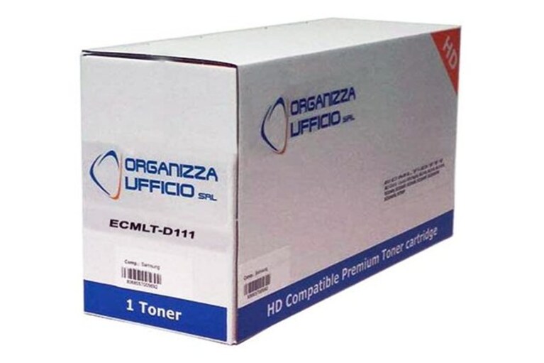 migliori toner per stampanti laser