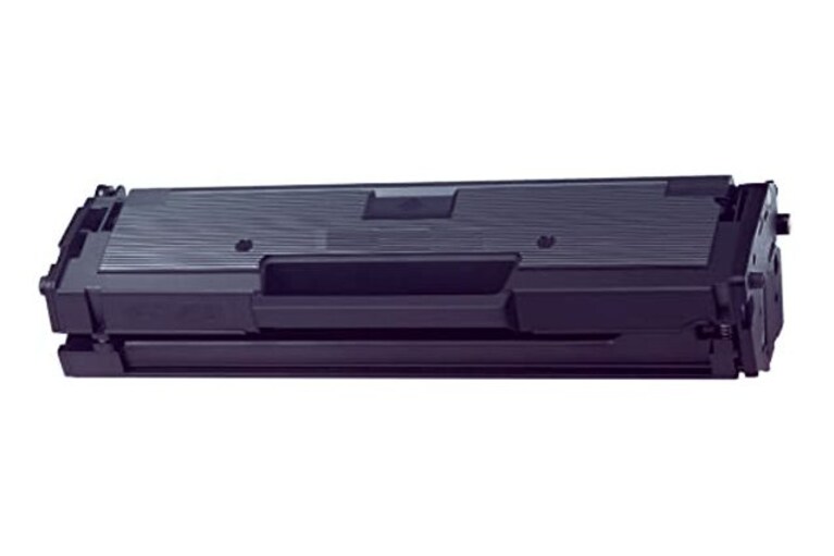 migliori toner per stampanti laser