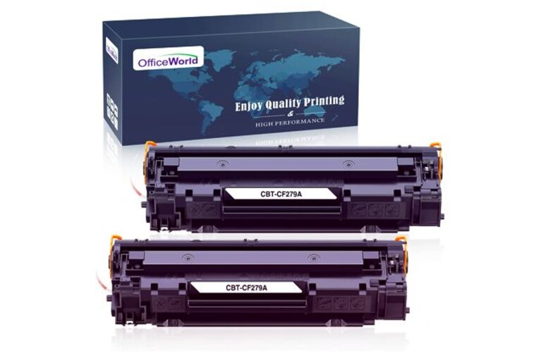 migliori toner per stampanti laser