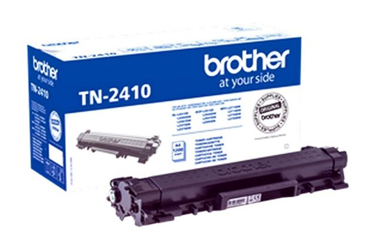 migliori toner per stampanti