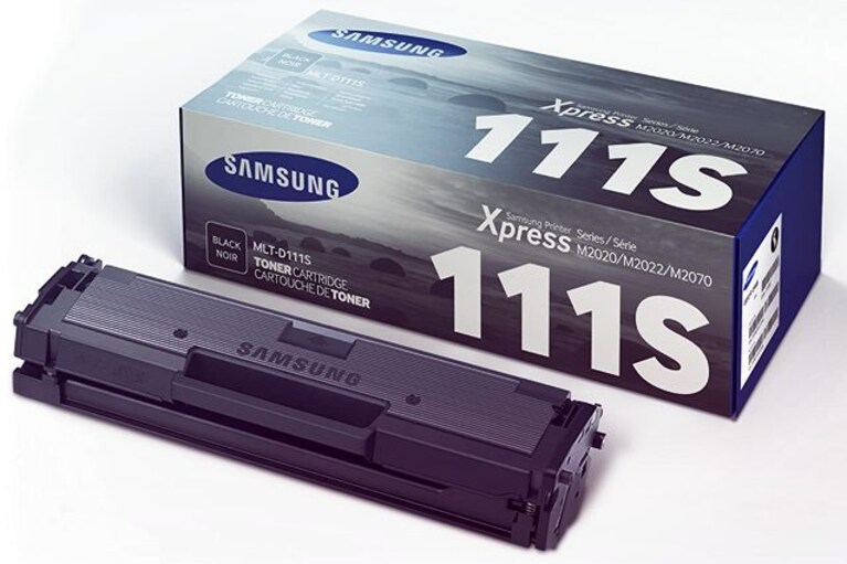 migliori toner per stampanti