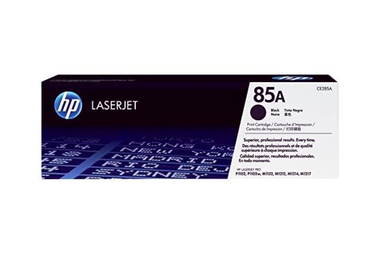 migliori toner per stampanti laser