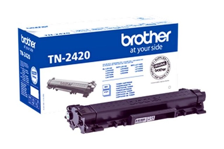 migliori toner per stampanti