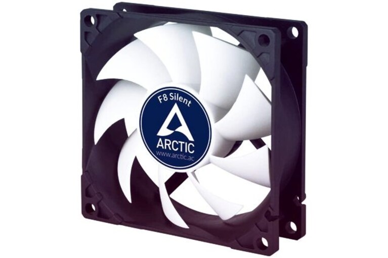 migliori ventole per PC