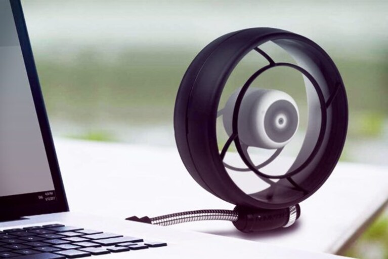 migliori ventole per pc