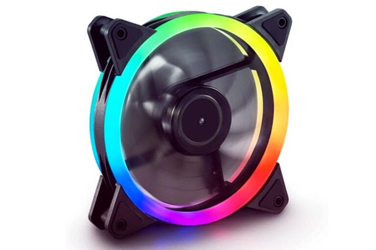 migliori ventole per PC