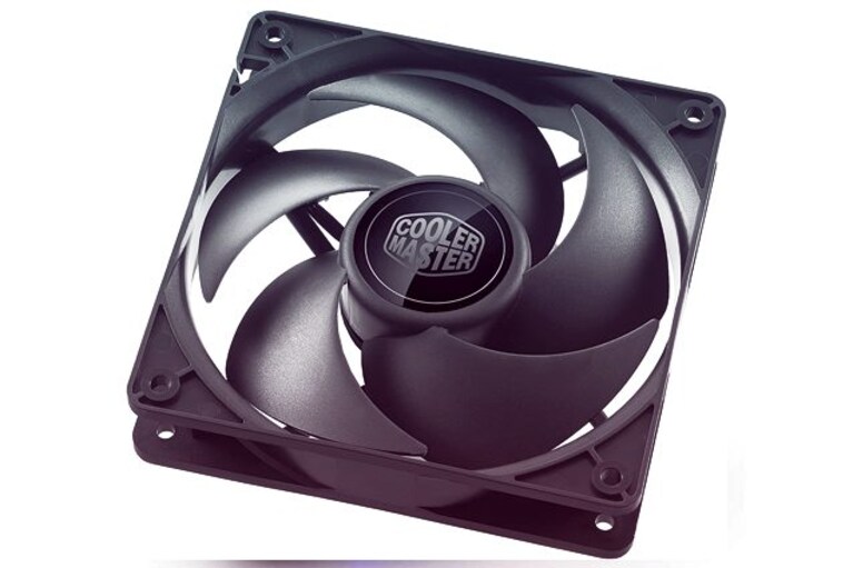 migliori ventole per PC