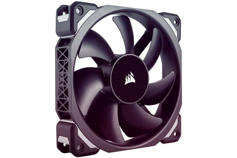 migliori ventole per PC