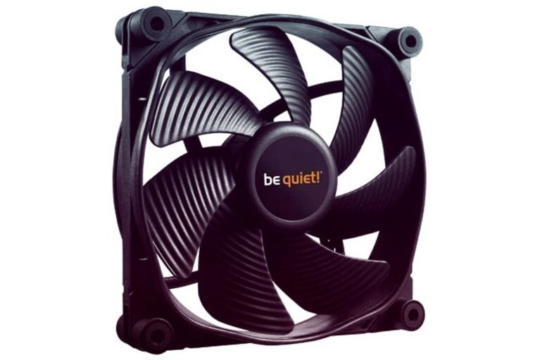 migliori ventole per pc