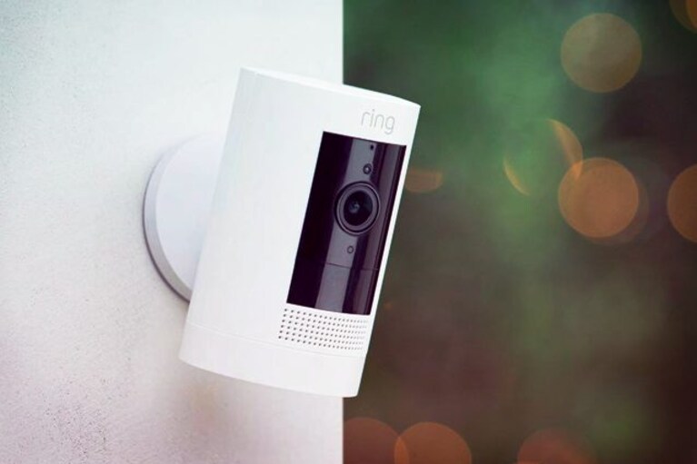 sconti amazon echo pagamento rate