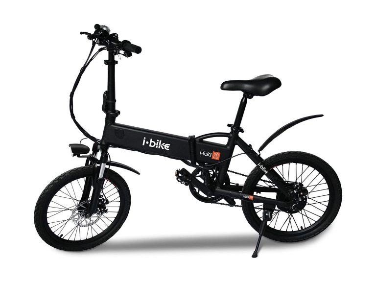 5 e-bikes da città da comprare con il bonus bici elettriche