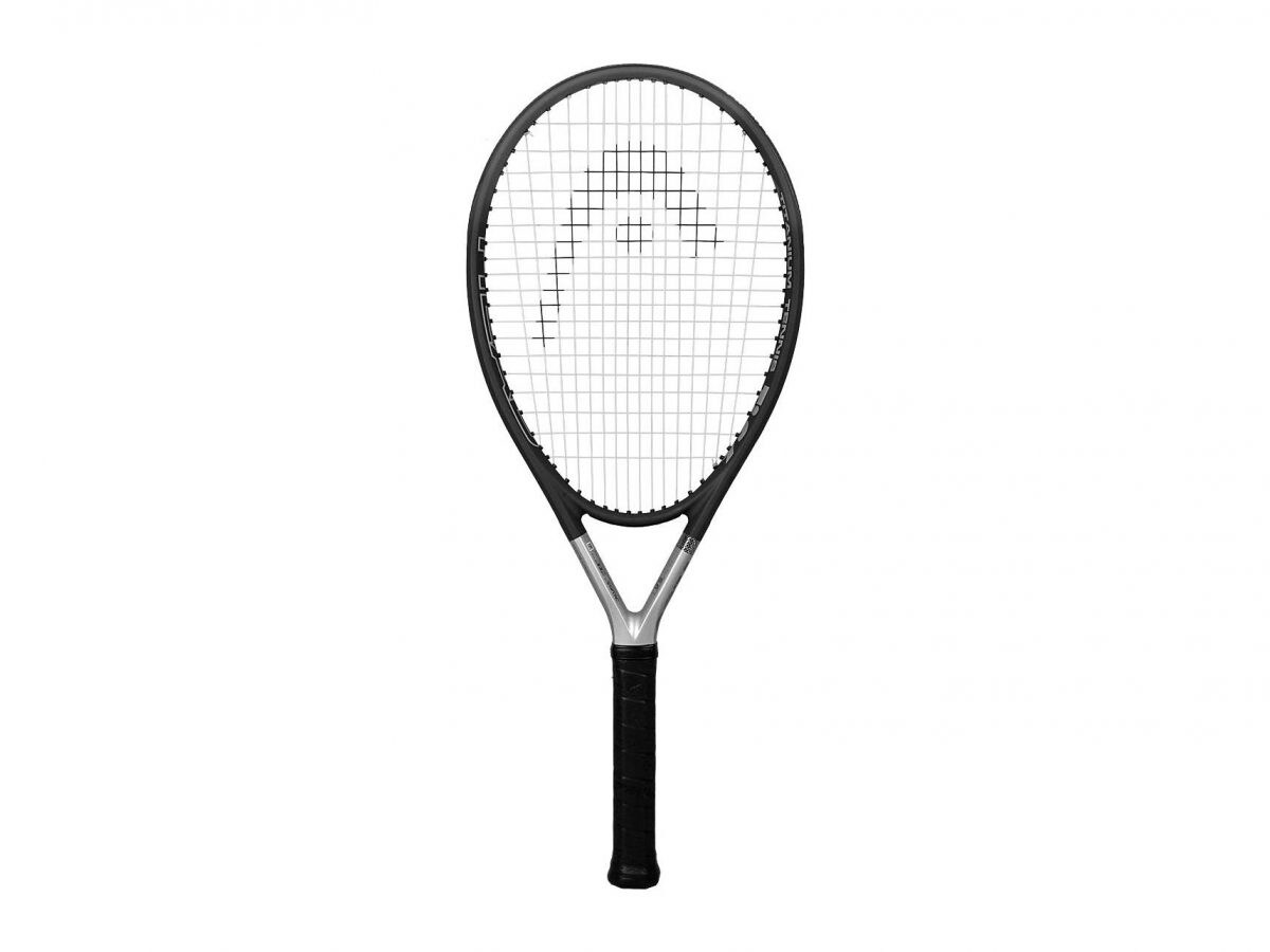 ASEELO 6 strisce di peso per racchetta da tennis, strisce di bilanciamento per racchette, adesivo in silicone a forma di H, per accessori sportivi e allenamento (nero