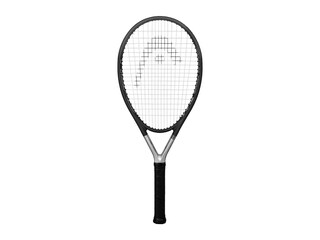 Wilson Hyper Hammer 5.3 Racchetta Da Tennis Oversize - 69,8 Cm, Equilibrio Testa Pesante, Per Giocatori Di Livello 4.0-5.0