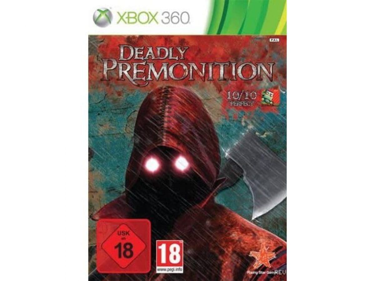 giochi per xbox 360 download