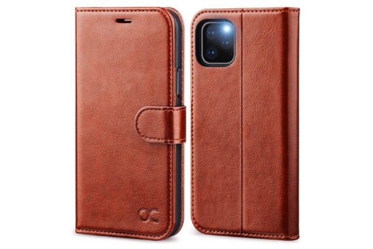 custodia iphone 11 pro