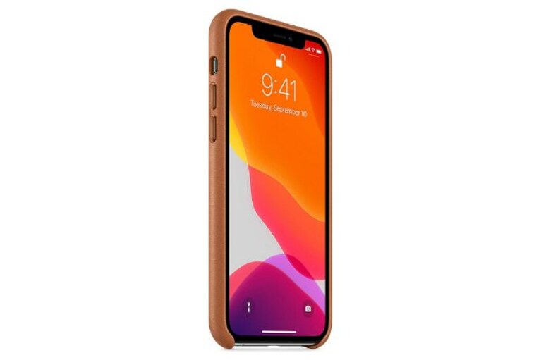 cover iphone 11 pro