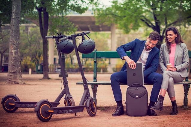 come richiedere bonus mobilità su amazon