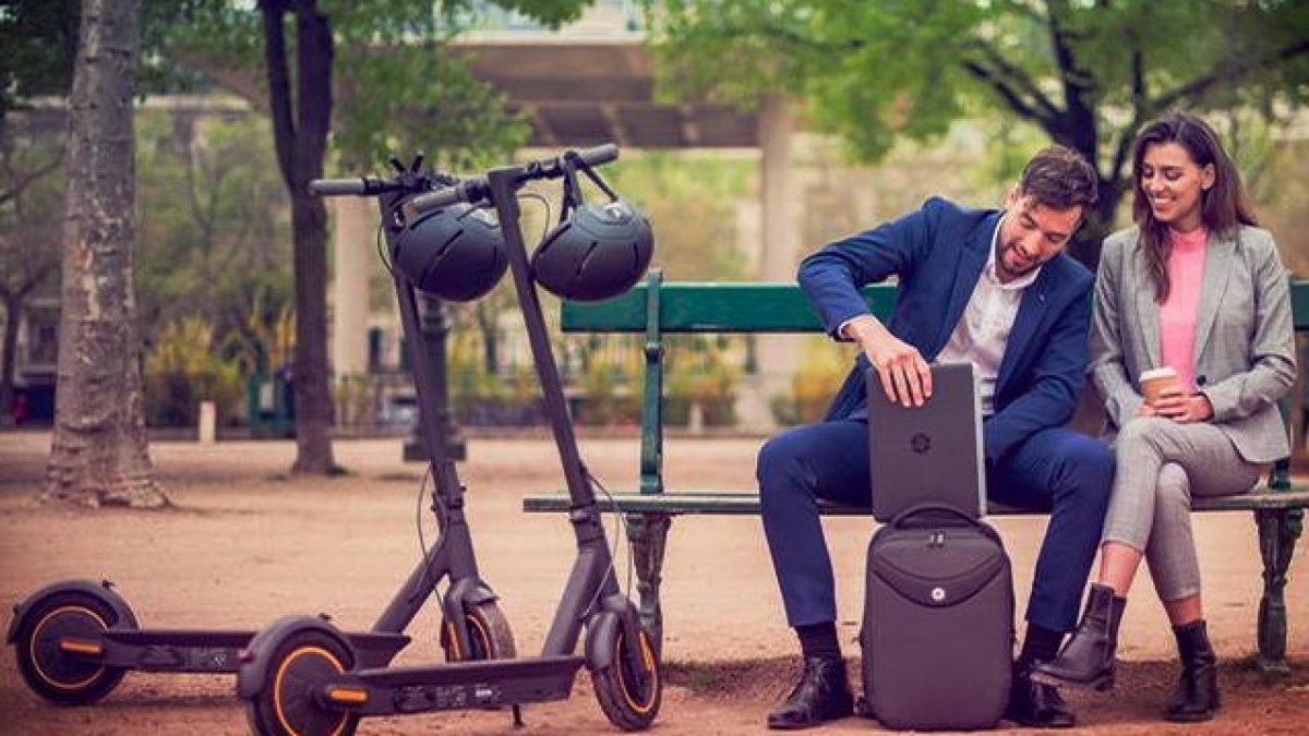 come richiedere bonus mobilità su amazon