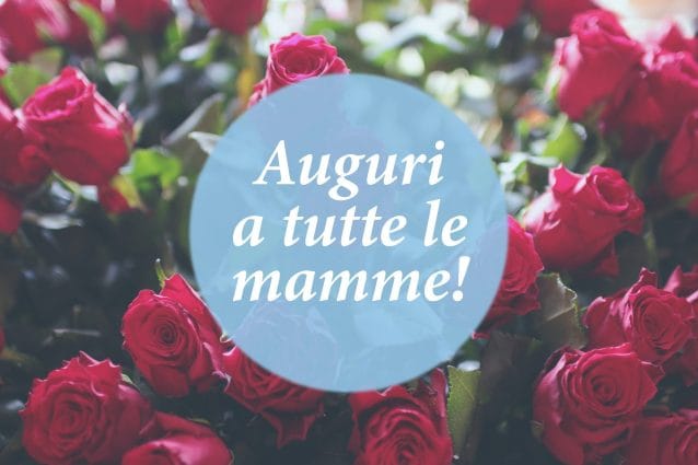 Buona festa della mamma su WhatsApp: le migliori immagini da inviare gratis