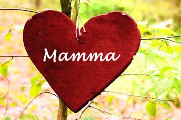 Immagine