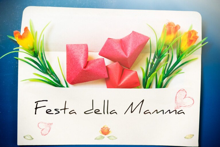 Immagine