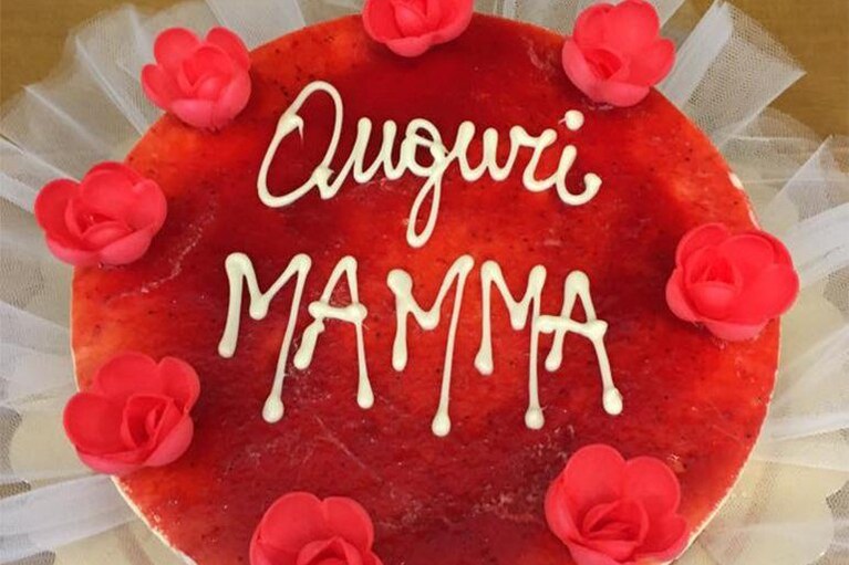 Immagine