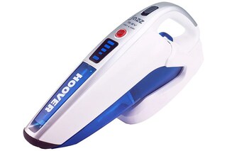 Alimentatore Caricabatterie 25V Per Aspirapolvere Hoover SM156WD4 011 Jazz 15.6V Wet & Dry 24V - Top Charger