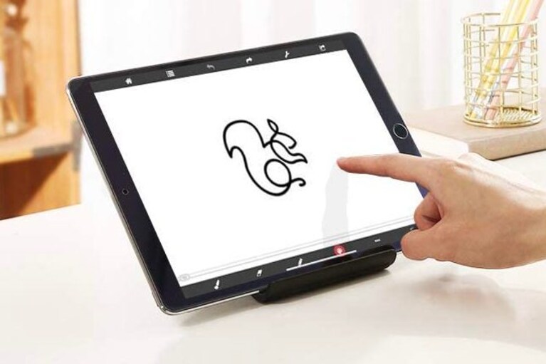 miglior supporto da tablet