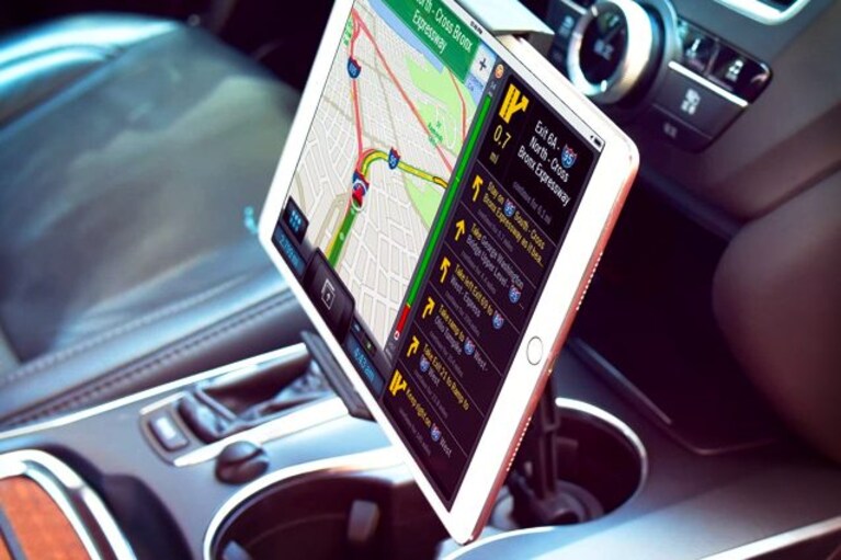 miglior supporto per tablet