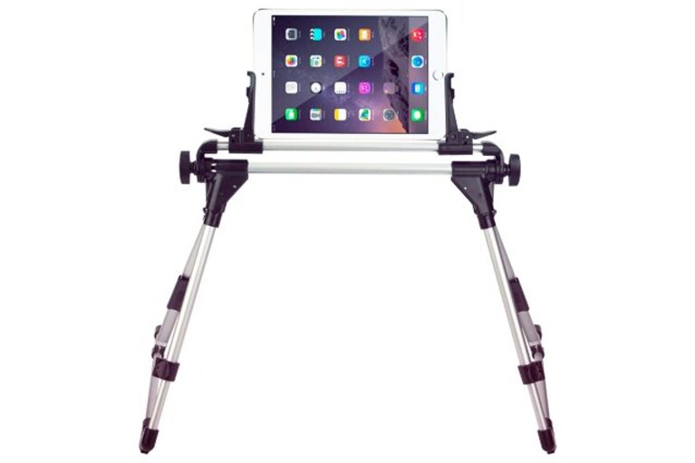 miglior supporto per tablet