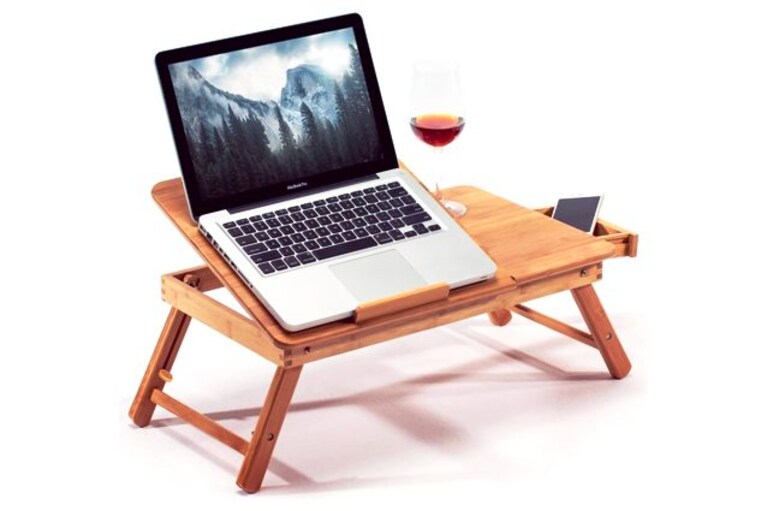 miglior supporto per tablet