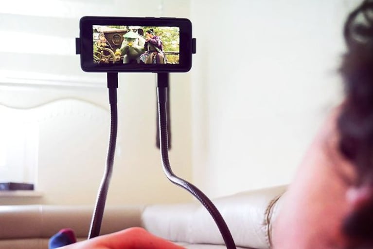 miglior supporto per tablet