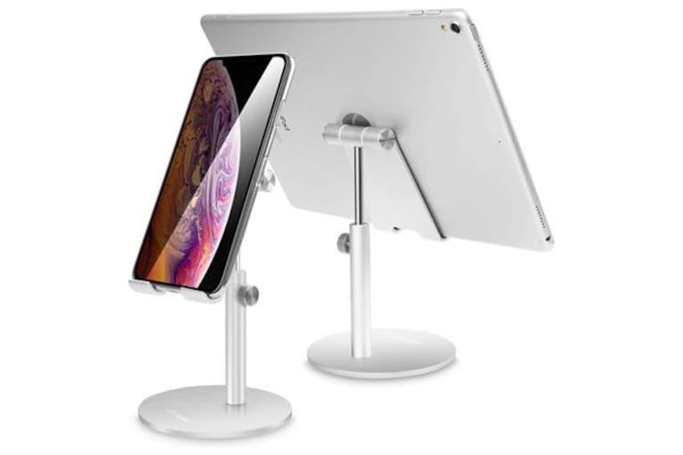 miglior supporto per tablet